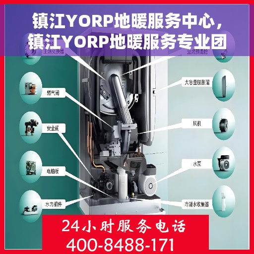 镇江YORP地暖服务中心，镇江YORP地暖服务专业团队，温暖您的生活之选