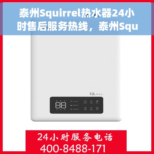 泰州Squirrel热水器24小时售后服务热线，泰州Squirrel热水器全天候售后服务热线，专业、及时的维修支持