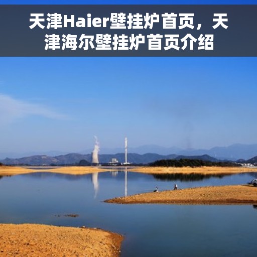 天津Haier壁挂炉首页，天津海尔壁挂炉首页介绍