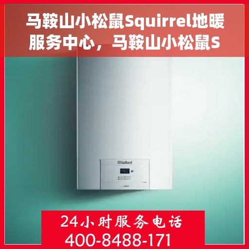 马鞍山小松鼠Squirrel地暖服务中心，马鞍山小松鼠Squirrel地暖服务专业团队