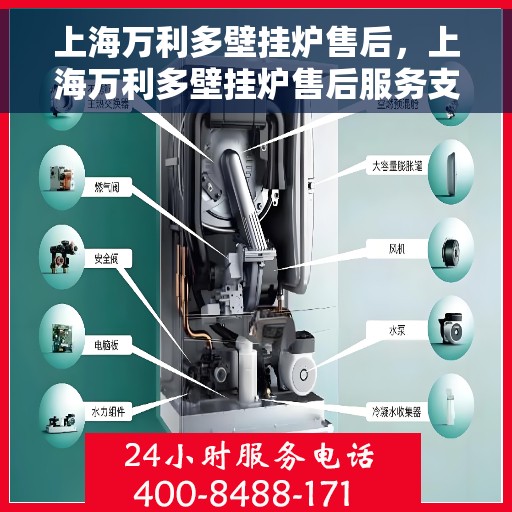上海万利多壁挂炉售后，上海万利多壁挂炉售后服务支持详解