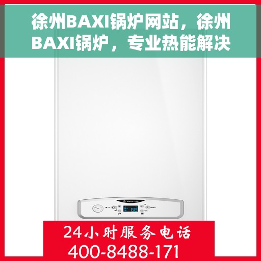 徐州BAXI锅炉网站，徐州BAXI锅炉，专业热能解决方案提供者