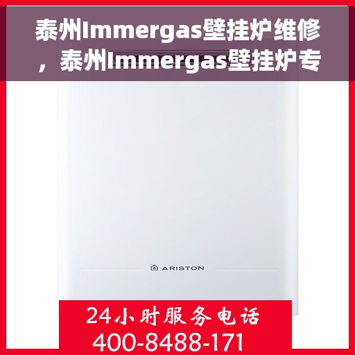 泰州Immergas壁挂炉维修，泰州Immergas壁挂炉专业维修服务