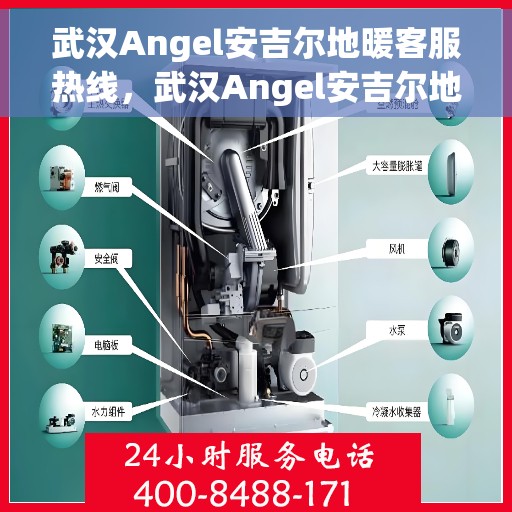 武汉Angel安吉尔地暖客服热线，武汉Angel安吉尔地暖客服热线，专业解答，温暖您的生活