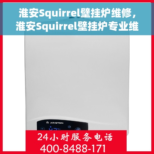 淮安Squirrel壁挂炉维修，淮安Squirrel壁挂炉专业维修与保养服务
