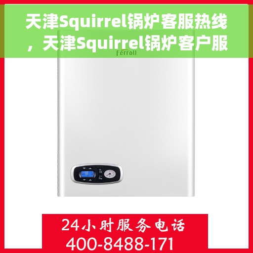 天津Squirrel锅炉客服热线，天津Squirrel锅炉客户服务热线，专业解答，温馨关怀
