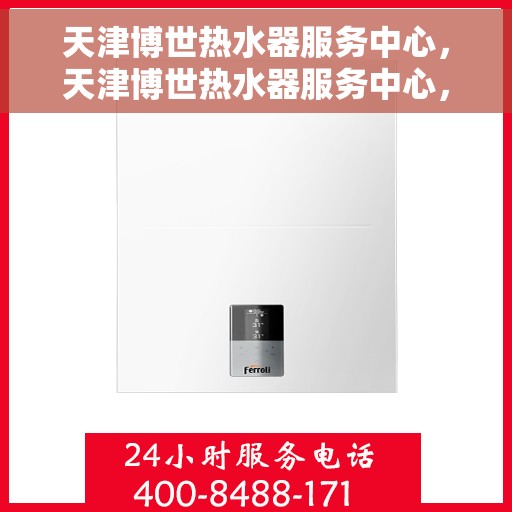 天津博世热水器服务中心，天津博世热水器服务中心，专业维修与优质服务并行