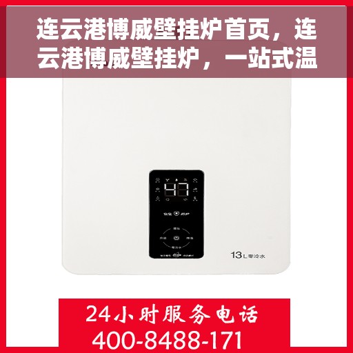 连云港博威壁挂炉首页，连云港博威壁挂炉，一站式温暖解决方案首页