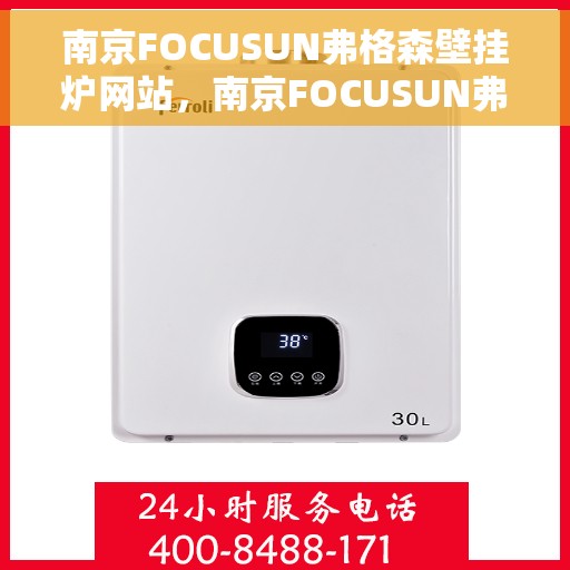 南京FOCUSUN弗格森壁挂炉网站，南京FOCUSUN弗格森壁挂炉，专业温暖解决方案的官方网站