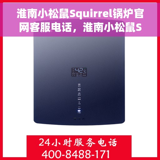 淮南小松鼠Squirrel锅炉官网客服电话，淮南小松鼠Squirrel锅炉官方客服热线及售后服务电话