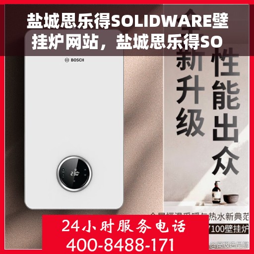 盐城思乐得SOLIDWARE壁挂炉网站，盐城思乐得SOLIDWARE壁挂炉，高效温暖的家居之选