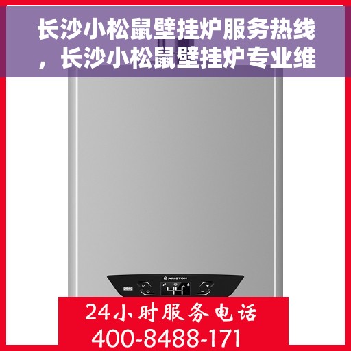 长沙小松鼠壁挂炉服务热线，长沙小松鼠壁挂炉专业维修服务热线