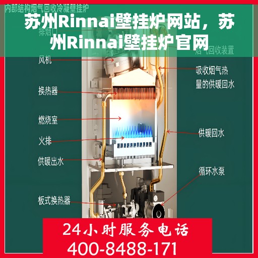 苏州Rinnai壁挂炉网站，苏州Rinnai壁挂炉官网