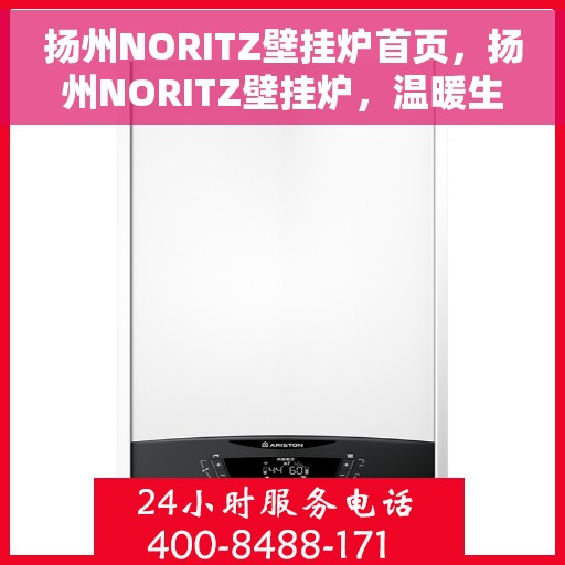 扬州NORITZ壁挂炉首页，扬州NORITZ壁挂炉，温暖生活的首选门户首页