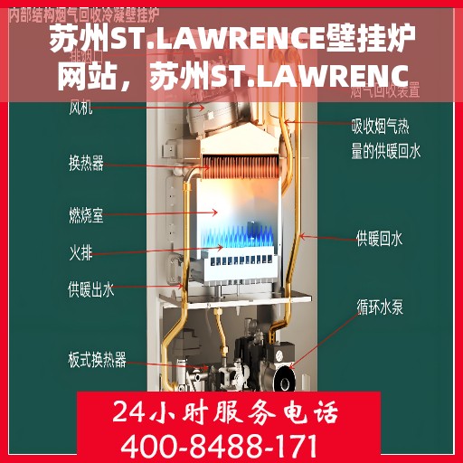苏州ST.LAWRENCE壁挂炉网站，苏州ST.LAWRENCE壁挂炉，专业品质，温暖您的生活