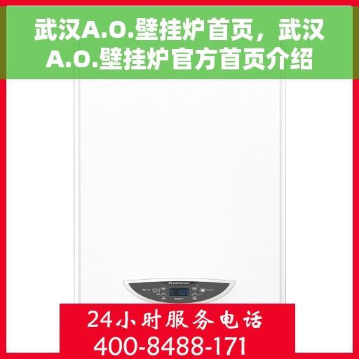 武汉A.O.壁挂炉首页，武汉A.O.壁挂炉官方首页介绍