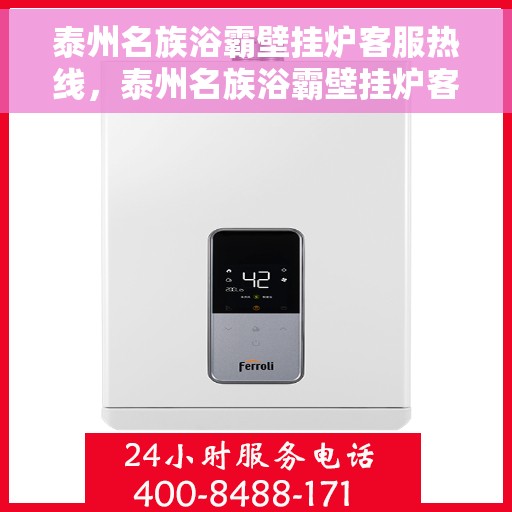 泰州名族浴霸壁挂炉客服热线，泰州名族浴霸壁挂炉客户服务热线详解