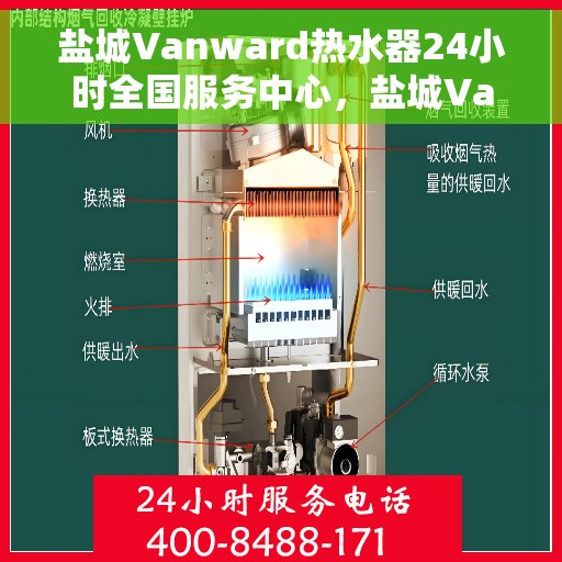 盐城Vanward热水器24小时全国服务中心，盐城Vanward热水器全天候全国服务热线支持