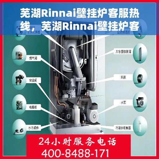 芜湖Rinnai壁挂炉客服热线，芜湖Rinnai壁挂炉客服热线，专业解决您的壁挂炉问题