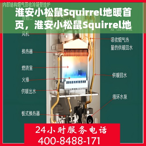 淮安小松鼠Squirrel地暖首页，淮安小松鼠Squirrel地暖，专业舒适取暖的首选