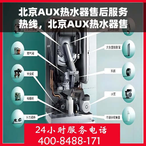 北京AUX热水器售后服务热线，北京AUX热水器售后服务热线，专业团队为您提供贴心服务