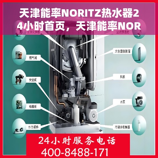 天津能率NORITZ热水器24小时首页，天津能率NORITZ热水器全天候首页亮相