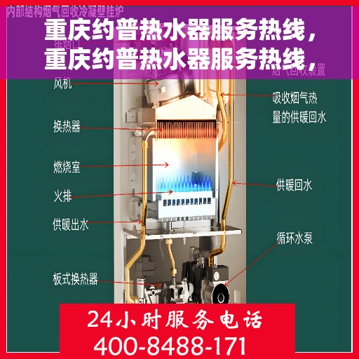 重庆约普热水器服务热线，重庆约普热水器服务热线，专业维修与售后支持一站式解决您的热水需求