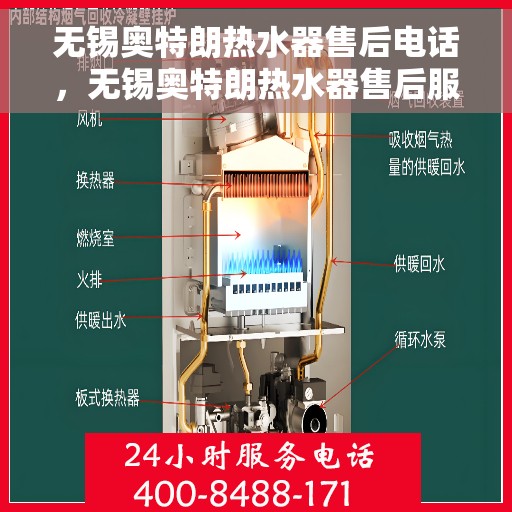 无锡奥特朗热水器售后电话，无锡奥特朗热水器售后服务热线及电话全解析