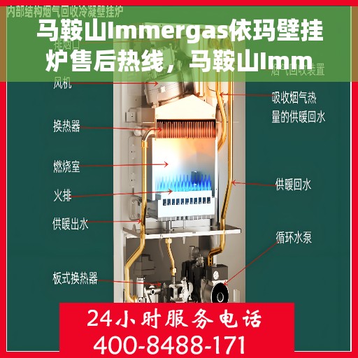 马鞍山Immergas依玛壁挂炉售后热线，马鞍山Immergas依玛壁挂炉售后热线服务专线，专业维修与技术支持团队为您解答疑虑！
