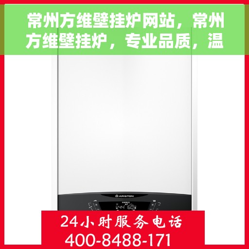 常州方维壁挂炉网站，常州方维壁挂炉，专业品质，温暖您的生活