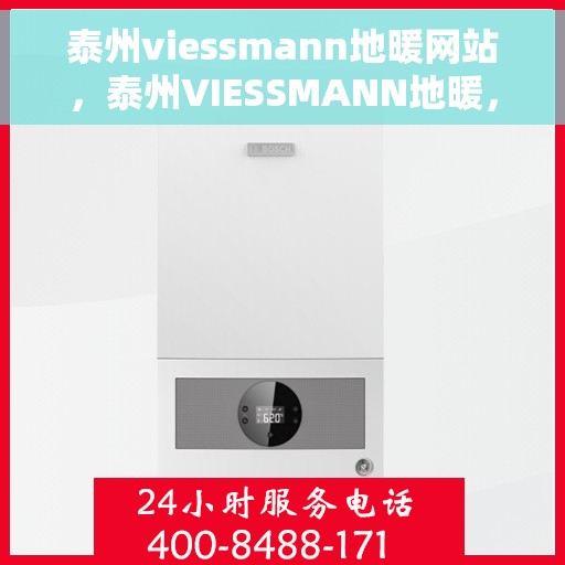 泰州viessmann地暖网站，泰州VIESSMANN地暖，专业品质，温暖您的生活
