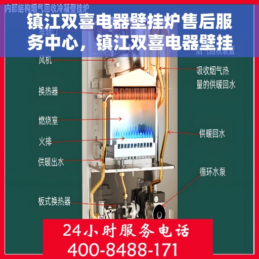 镇江双喜电器壁挂炉售后服务中心，镇江双喜电器壁挂炉售后服务中心，专业维修，贴心服务