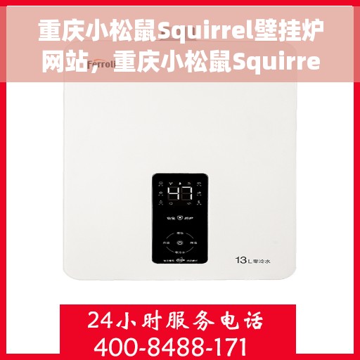 重庆小松鼠Squirrel壁挂炉网站，重庆小松鼠Squirrel壁挂炉官网介绍，高效、智能、温暖您的家