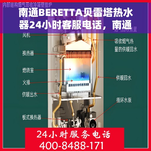 南通BERETTA贝雷塔热水器24小时客服电话，南通贝雷塔热水器客服热线全天候服务，专业解答您的疑惑！