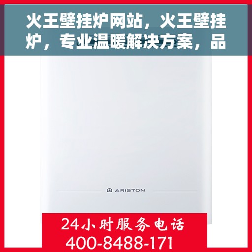 火王壁挂炉网站，火王壁挂炉，专业温暖解决方案，品质之选