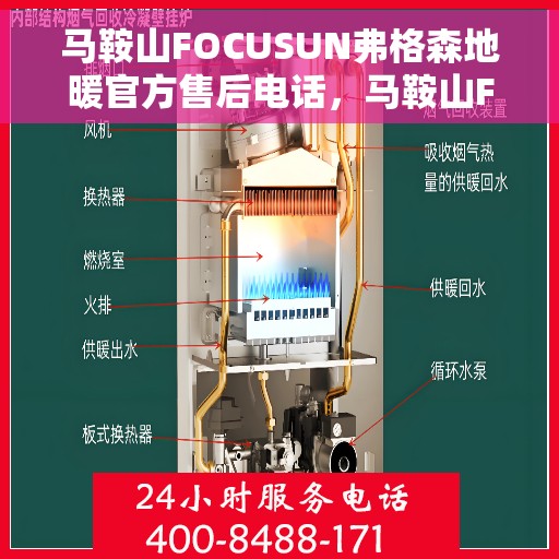 马鞍山FOCUSUN弗格森地暖官方售后电话，马鞍山FOCUSUN弗格森地暖官方售后联系电话服务热线