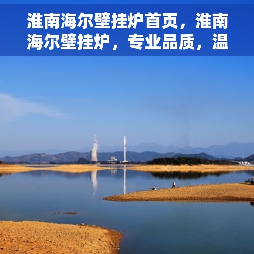 淮南海尔壁挂炉首页，淮南海尔壁挂炉，专业品质，温暖首选的首页展示