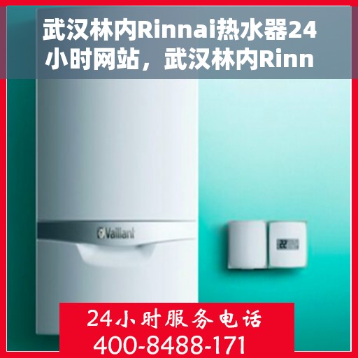 武汉林内Rinnai热水器24小时网站，武汉林内Rinnai热水器全天候在线服务网站