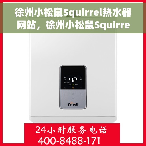 徐州小松鼠Squirrel热水器网站，徐州小松鼠Squirrel热水器官网