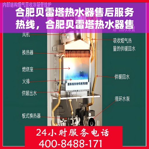 合肥贝雷塔热水器售后服务热线，合肥贝雷塔热水器售后热线，专业服务，温暖您的生活