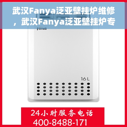 武汉Fanya泛亚壁挂炉维修，武汉Fanya泛亚壁挂炉专业维修服务