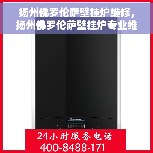 扬州佛罗伦萨壁挂炉维修，扬州佛罗伦萨壁挂炉专业维修服务