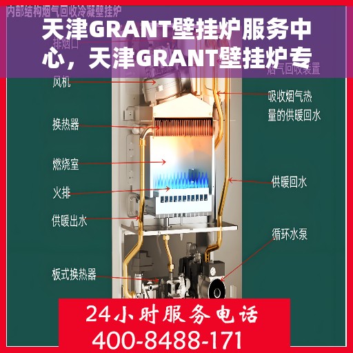 天津GRANT壁挂炉服务中心，天津GRANT壁挂炉专业服务中心，一站式维修与解决方案