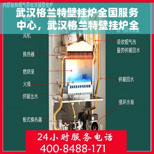 武汉格兰特壁挂炉全国服务中心，武汉格兰特壁挂炉全国服务中心，专业维修与贴心服务一站式解决您的需求