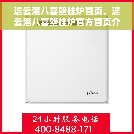 连云港八喜壁挂炉首页，连云港八喜壁挂炉官方首页介绍