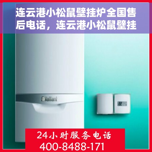 连云港小松鼠壁挂炉全国售后电话，连云港小松鼠壁挂炉全国售后服务热线及电话支持指南