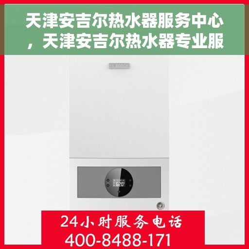 天津安吉尔热水器服务中心，天津安吉尔热水器专业服务中心，高效维修与优质服务并重