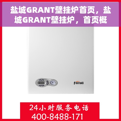 盐城GRANT壁挂炉首页，盐城GRANT壁挂炉，首页概览