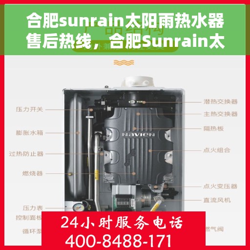 合肥sunrain太阳雨热水器售后热线，合肥Sunrain太阳雨热水器售后服务热线详解