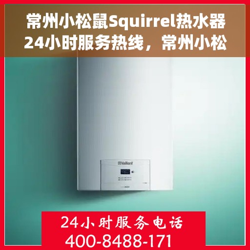 常州小松鼠Squirrel热水器24小时服务热线，常州小松鼠Squirrel热水器全天候服务热线，专业解决您的热水需求